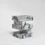 Marble Calacatta