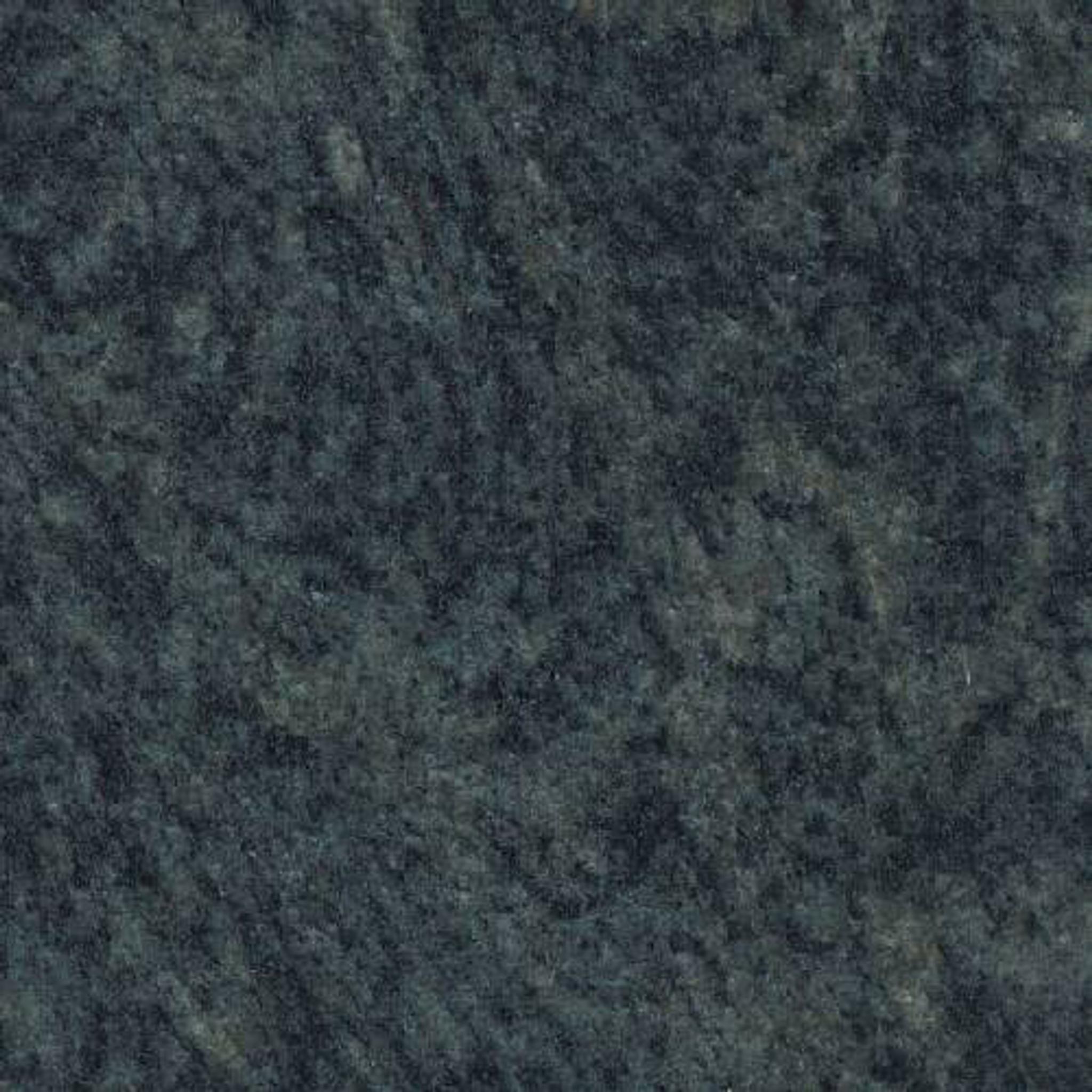 Đá Verde San Francisco — Brazil, ảnh bề mặt