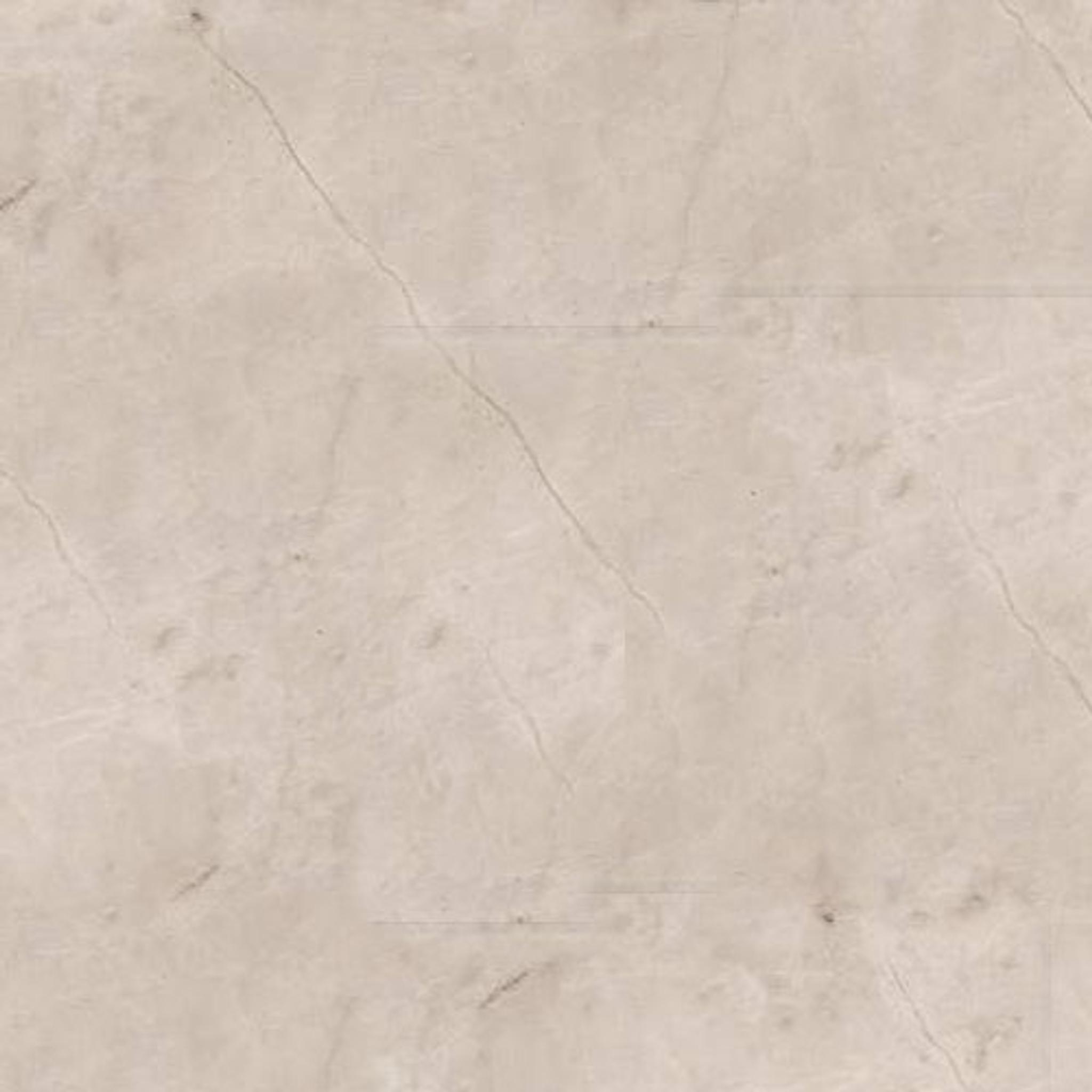 Đá French Vanilla — Hy Lạp, ảnh bề mặt
