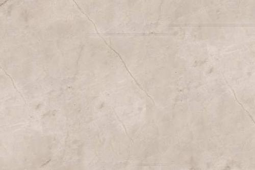 Đá French Vanilla — Hy Lạp, ảnh bề mặt