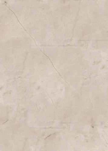 Đá French Vanilla — Hy Lạp, ảnh bề mặt