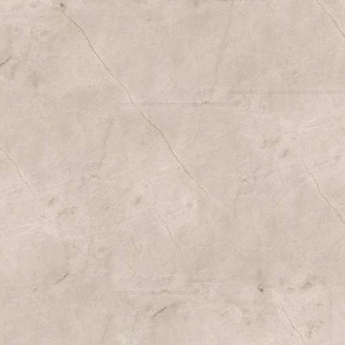 Đá French Vanilla — Hy Lạp, ảnh bề mặt