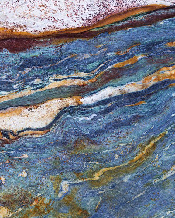 Van Gogh