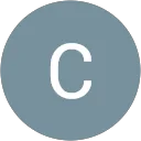 Claudia Moncada profile picture
