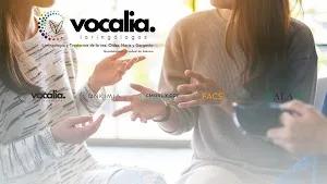 Vocalia Laringólogos ® Oídos, Nariz y Garganta, Laringología y Trastornos de la Voz - Dr. Gerardo López Guerra place picture