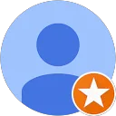 MRM profile picture