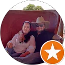 Juan Carlos Cazarez Marin profile picture