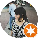 Alexa Zepeda profile picture