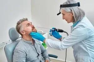 Endoscopias, Rinoscopía endoscópica en alta definición. Estudios diagnósticos de Otoscopia, Rinoscopía y Laringoscopía en alta definición. Oídos, Nariz, Garganta y Voz. Vocalia tu Otorrinolaringólogo en Guadalajara, Dr. Gerardo Lopez Guerra. Tel. 33.3146.0966
