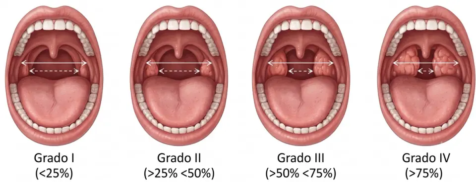 AMÍGDALAS, AMIGDALITIS NIÑOS, AMIGDALECTOMÍA LÁSER -Otorrinolaringólogo en Guadalajara - Oídos, Nariz, Garganta y Voz, - Dr. Gerardo López Guerra, ORL y CCC, FACS.