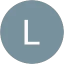 Luis R. M. profile picture