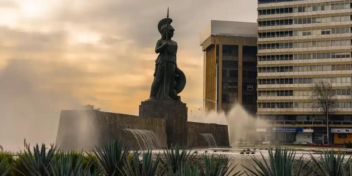 Otorrinolaringólogo Providencia Guadalajara, Jalisco | Vocalia Otorrinolaringólogos ® (Providencia y Sur) - Dr. Gerardo López Guerra