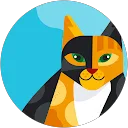 itzel reyes profile picture