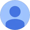 Ivet Ramirez profile picture
