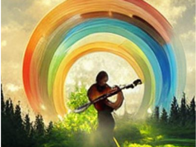 Heilsames Singen