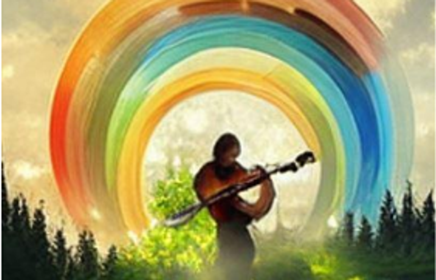 Heilsames Singen