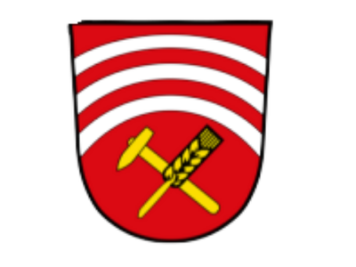 Gemeinde Oberhausen