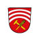 Gemeinde Oberhausen