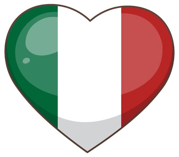 Italienisch - Stammtisch