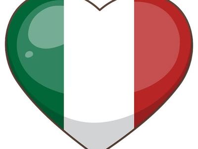 Italienisch - Stammtisch