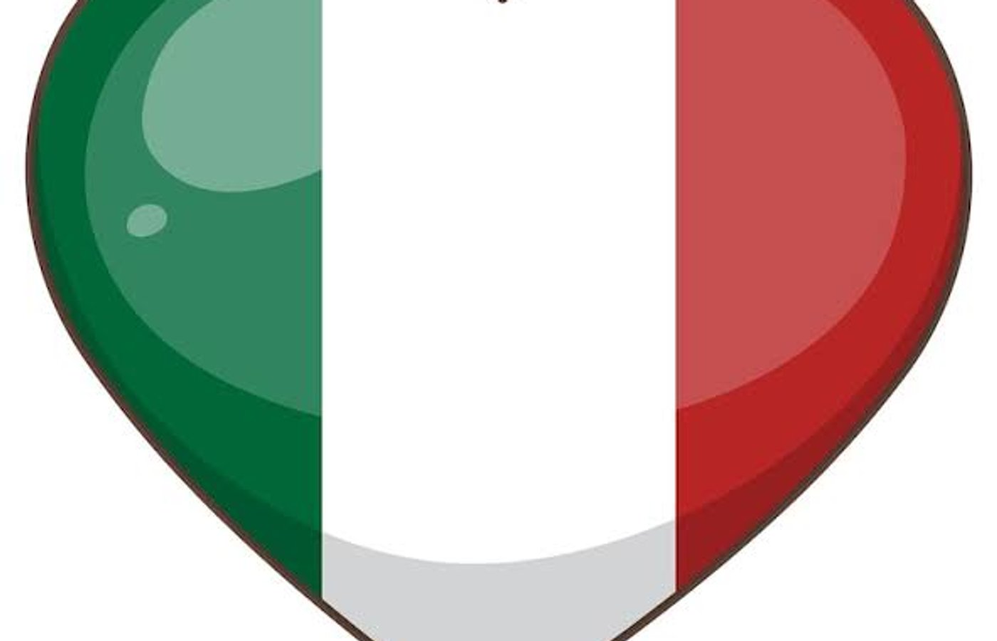 Italienisch - Stammtisch