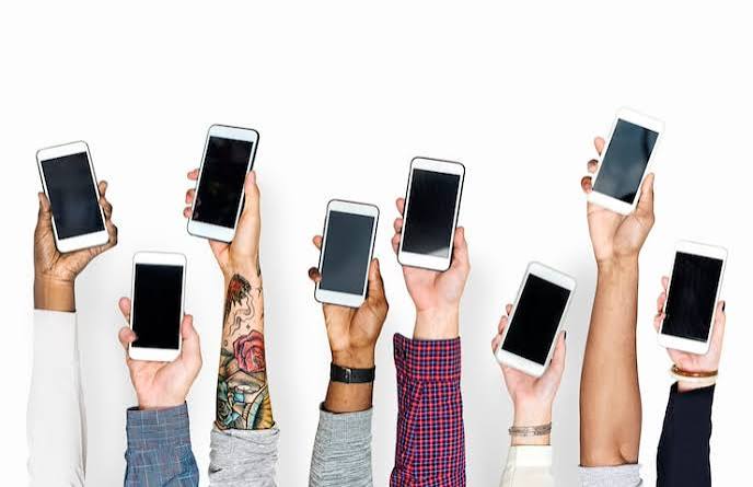 Digitales für Einsteiger