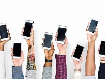 Digitales für Einsteiger