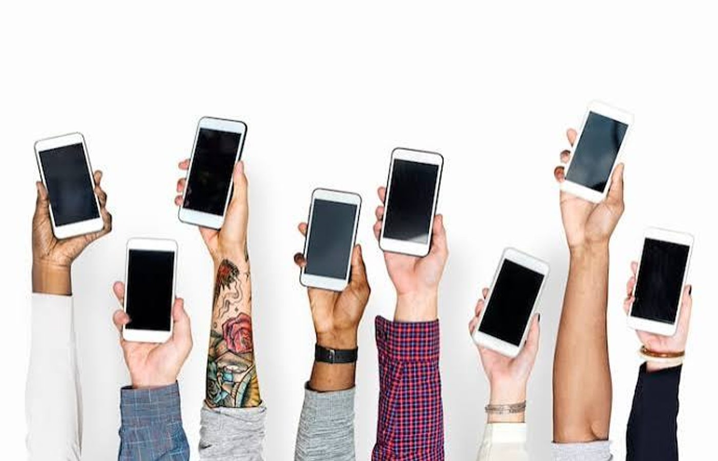 Digitales für Einsteiger