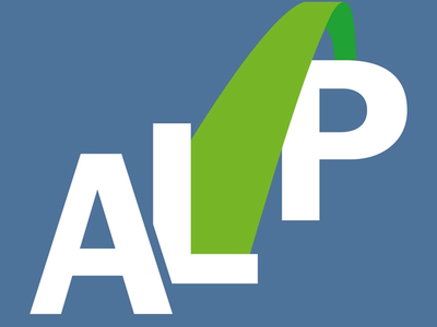 Lokalen Aktionsgruppe Auerbergland-Pfaffenwinkel (LAG AL-P) e.V. 