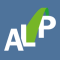 Lokalen Aktionsgruppe Auerbergland-Pfaffenwinkel (LAG AL-P) e.V. 