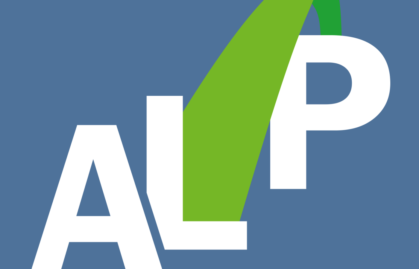 Lokalen Aktionsgruppe Auerbergland-Pfaffenwinkel (LAG AL-P) e.V.