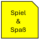 Spielerunde Senioren