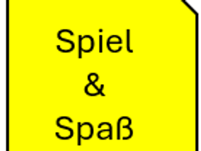 Spielerunde Senioren