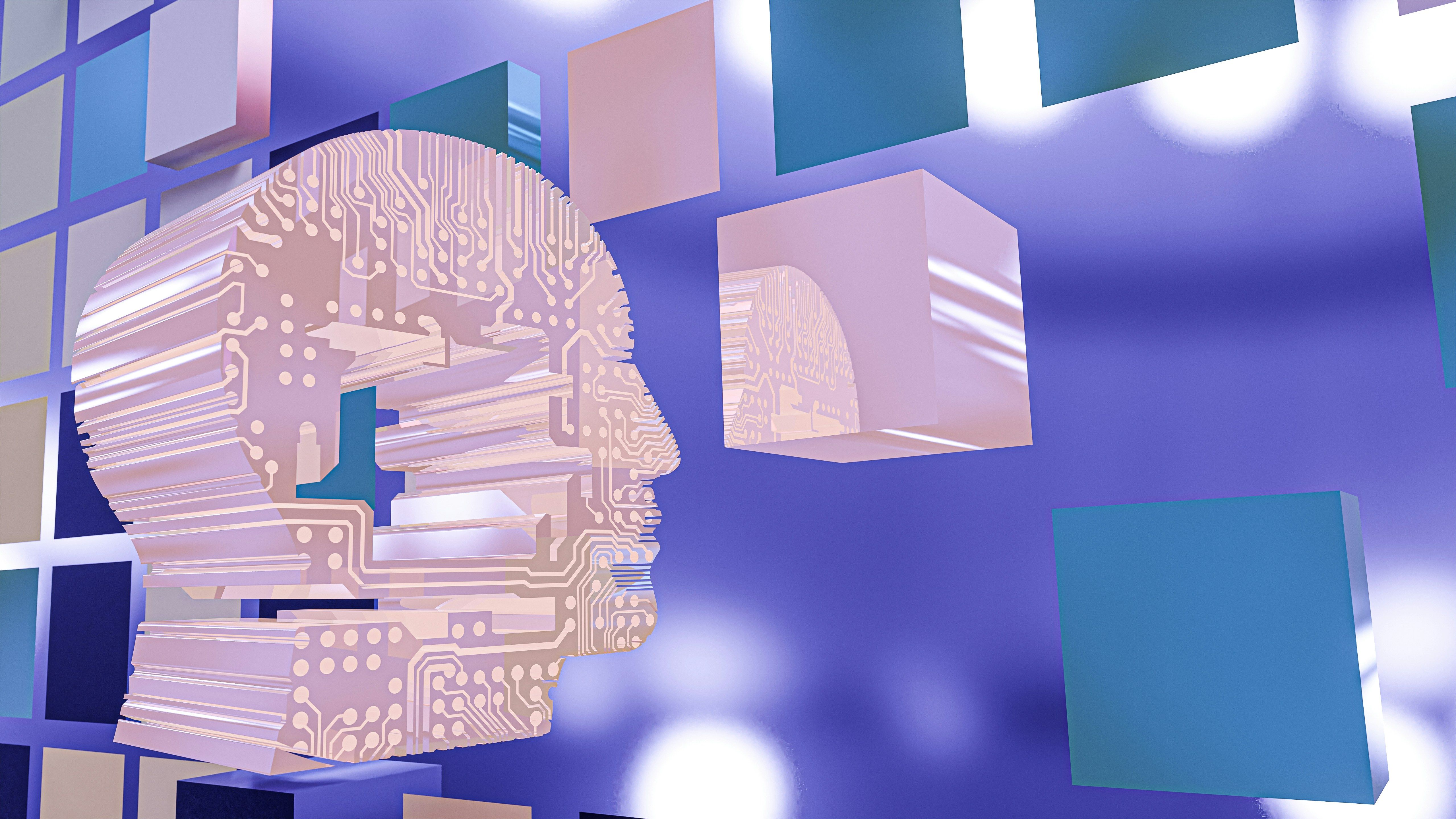The Future of Lead Conversion Starts With AI