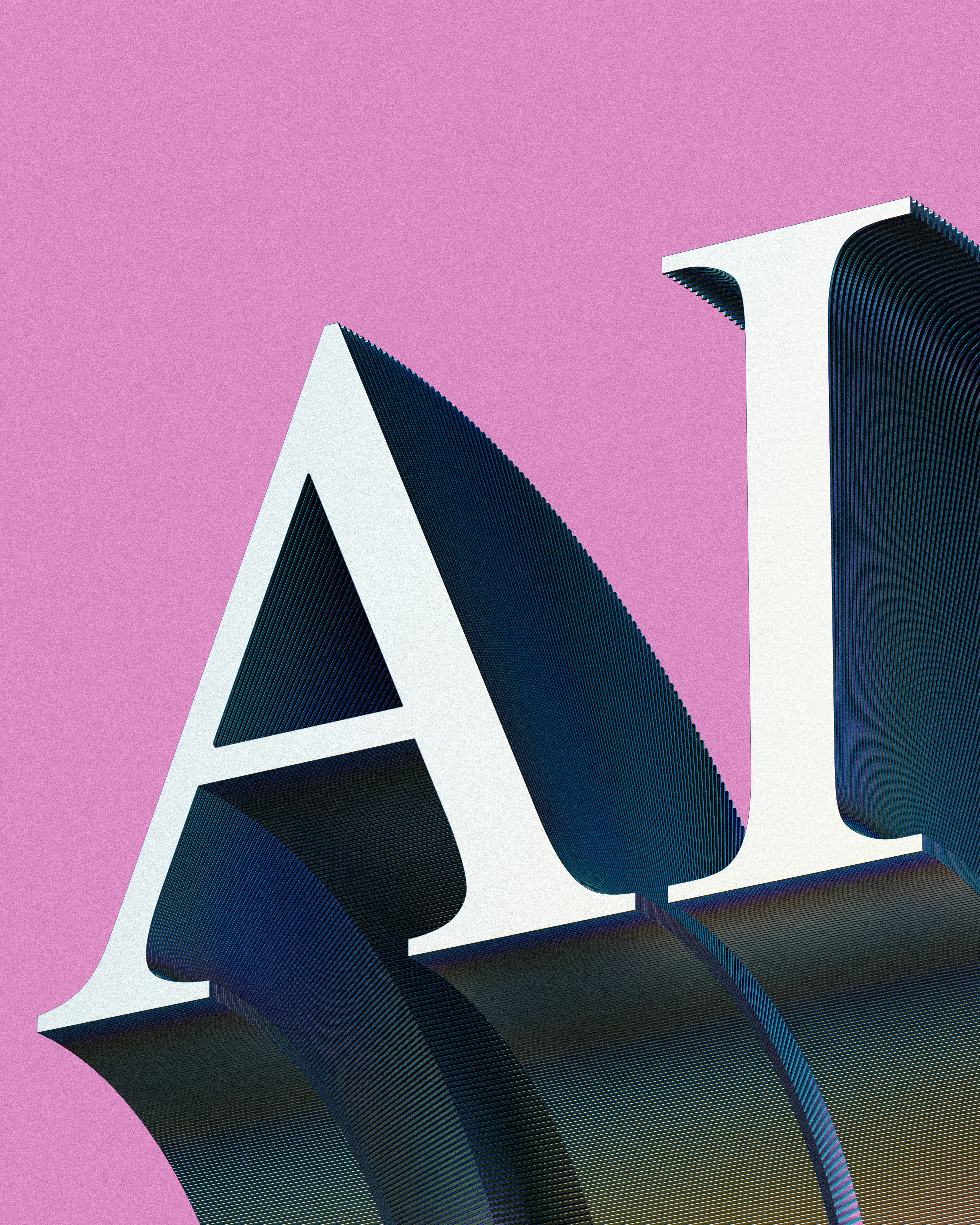 Why AI Is Becoming Essential for Business Growth