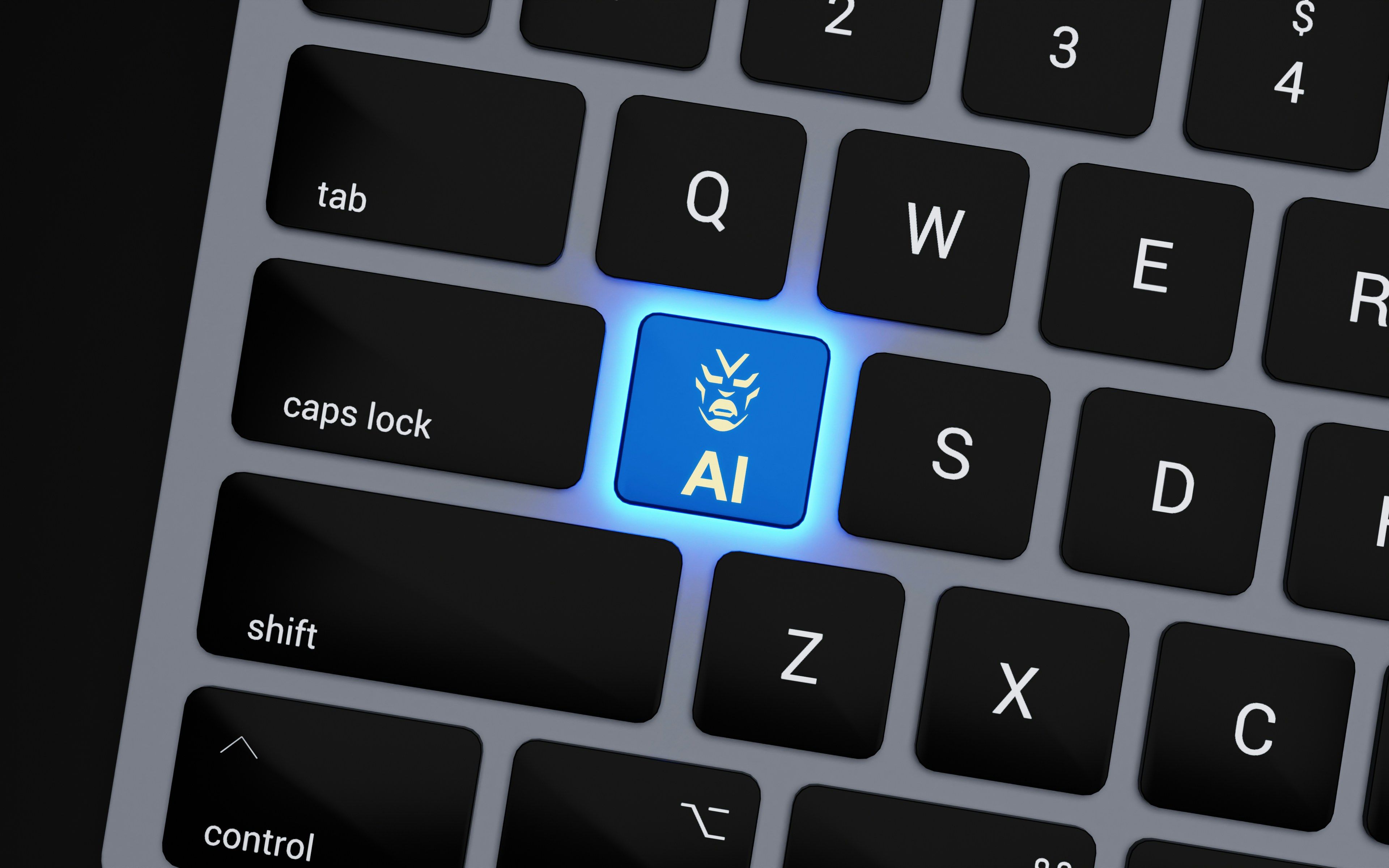 AI Handling of Emergency Calls in Trades Businesses