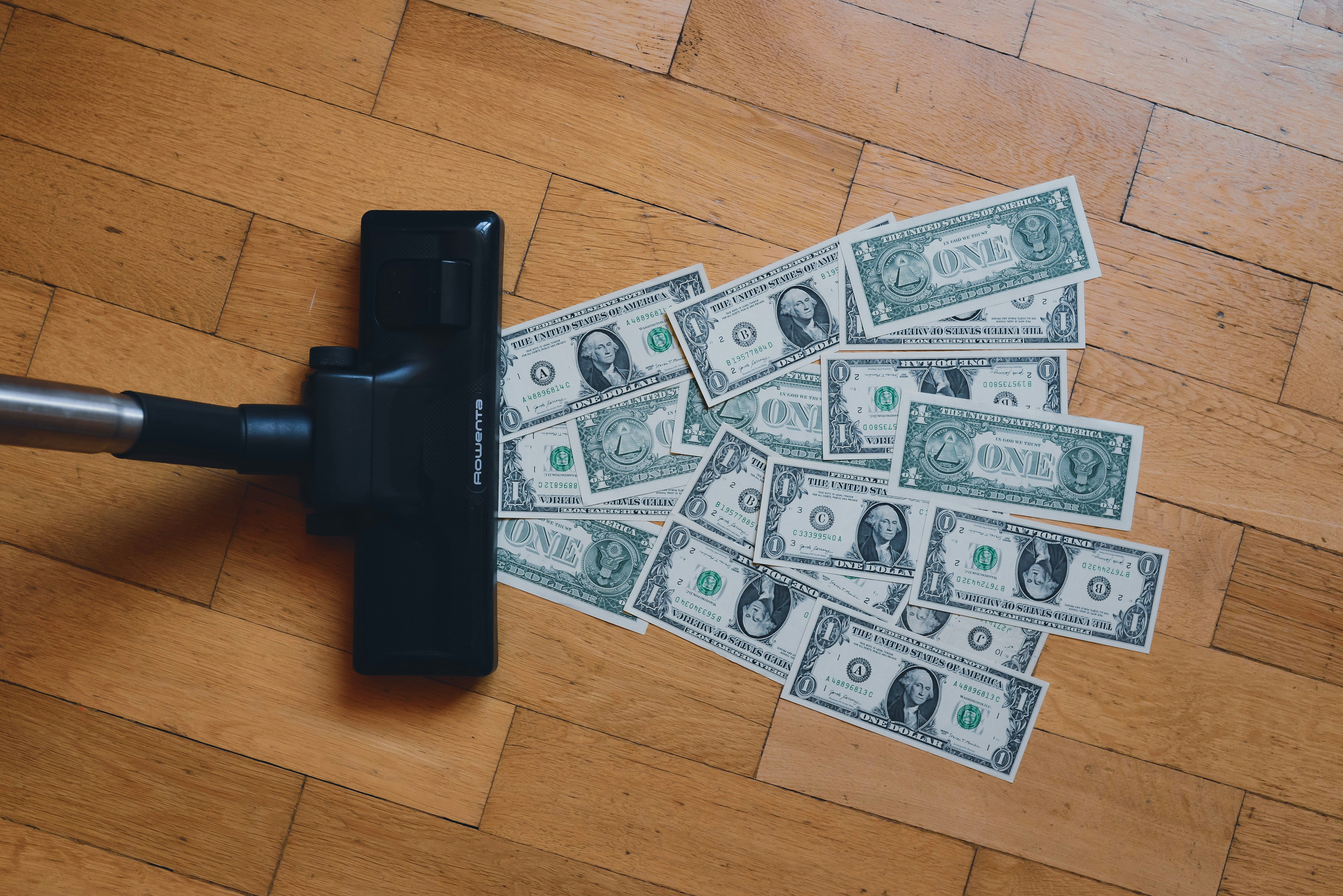 Why Service Businesses Are Losing Revenue Without Realizing It