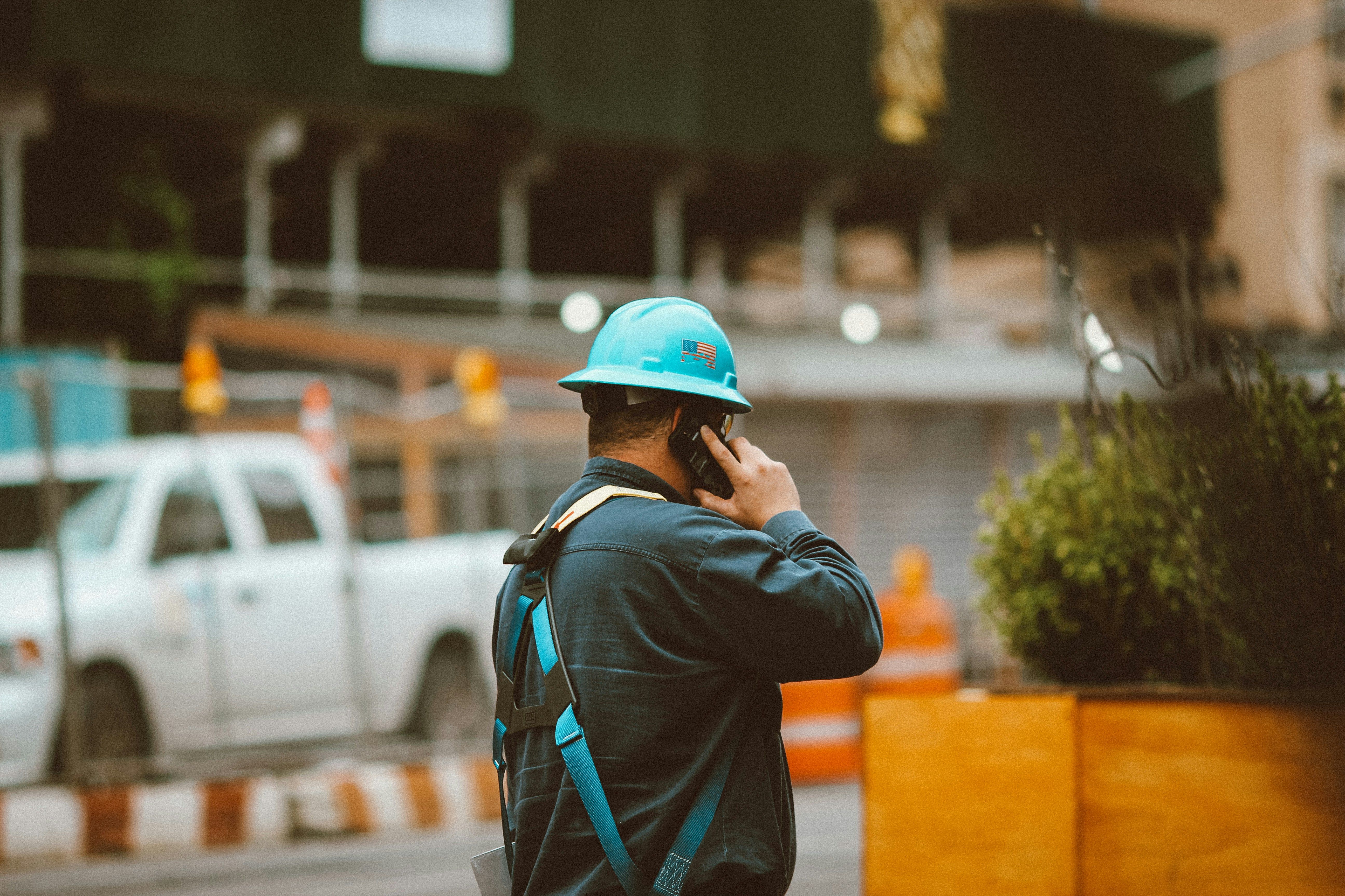 How Much Do Missed Calls Cost a Trades Business?