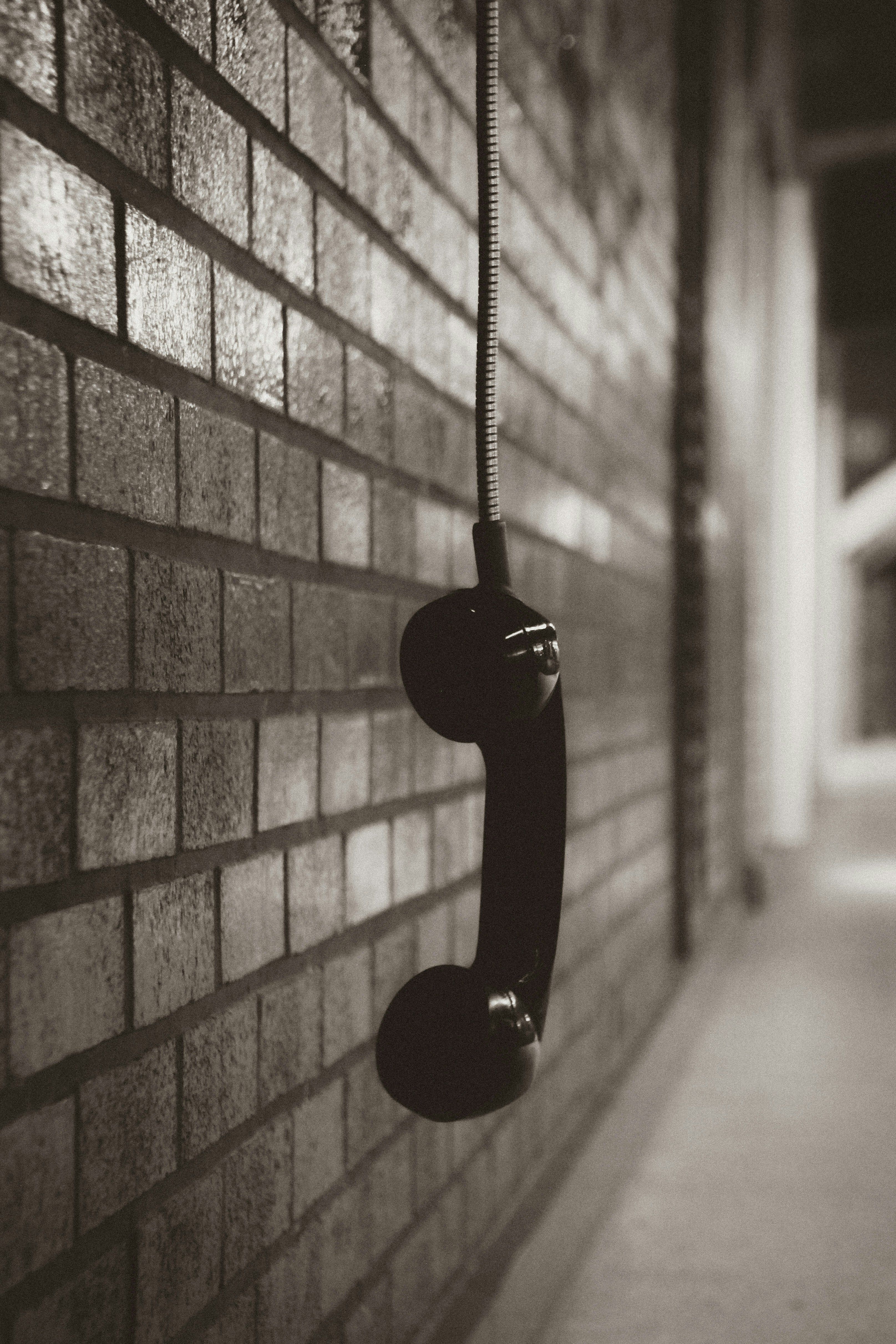 The Real Cost of Missed Calls in Home Service Businesses