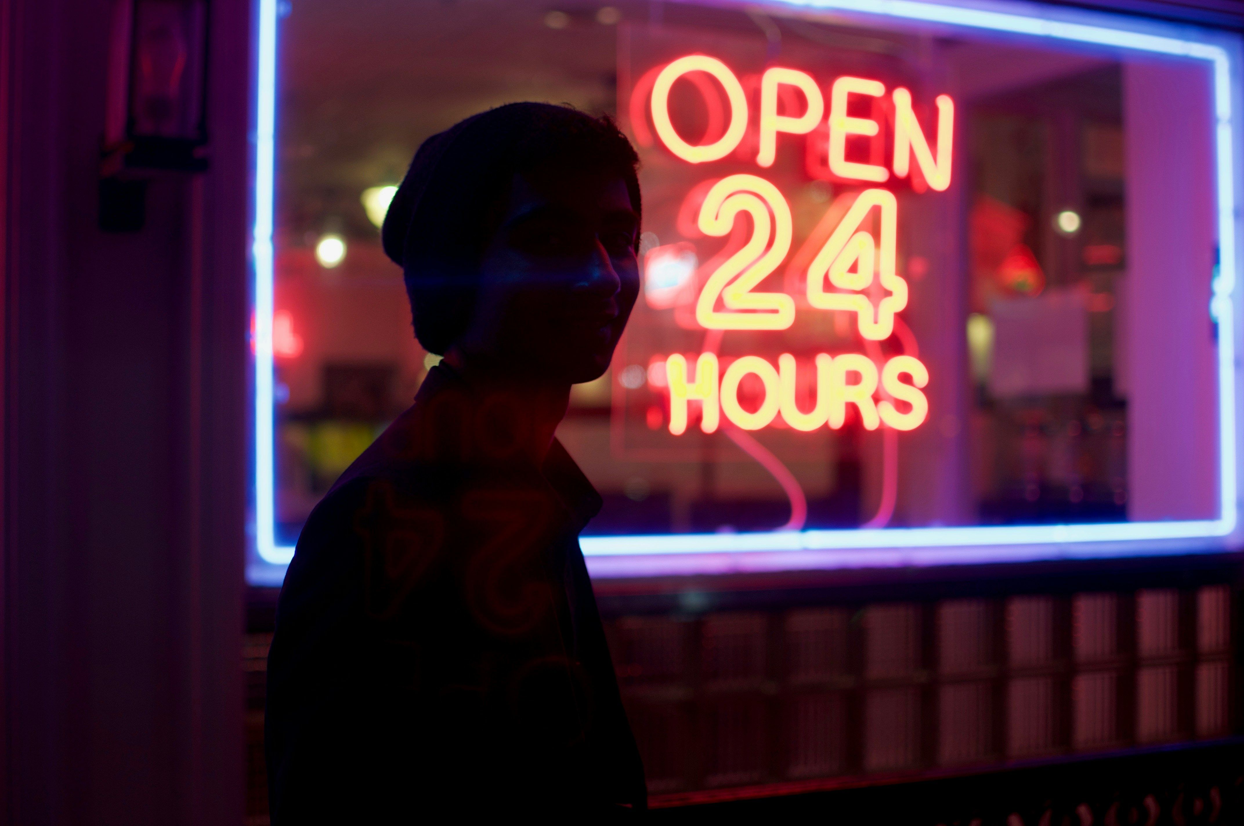 Why 24/7 Availability Is Now a Requirement for Service Businesses