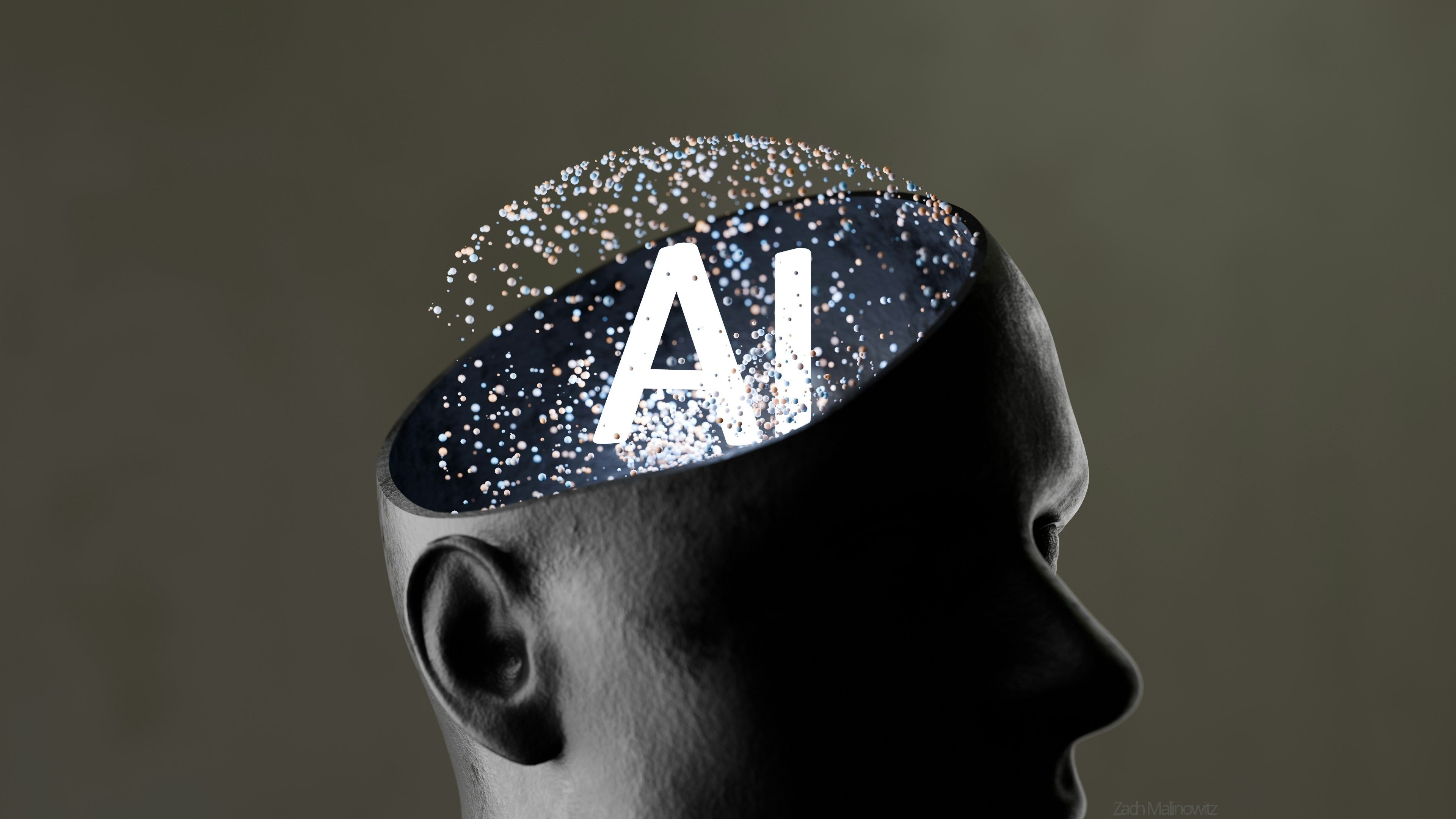 How Ai Increases Customer Retention in Service Businesses