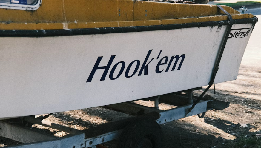 Hook