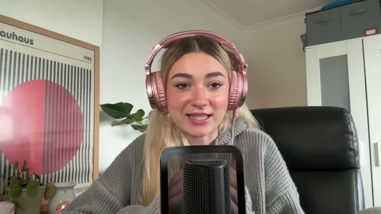 UGC Ads 101: How to Set Up Your Campaigns (Mini-Series, Ep. 1) with Stefan