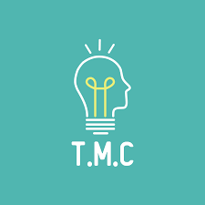 The Mind Collective Logo