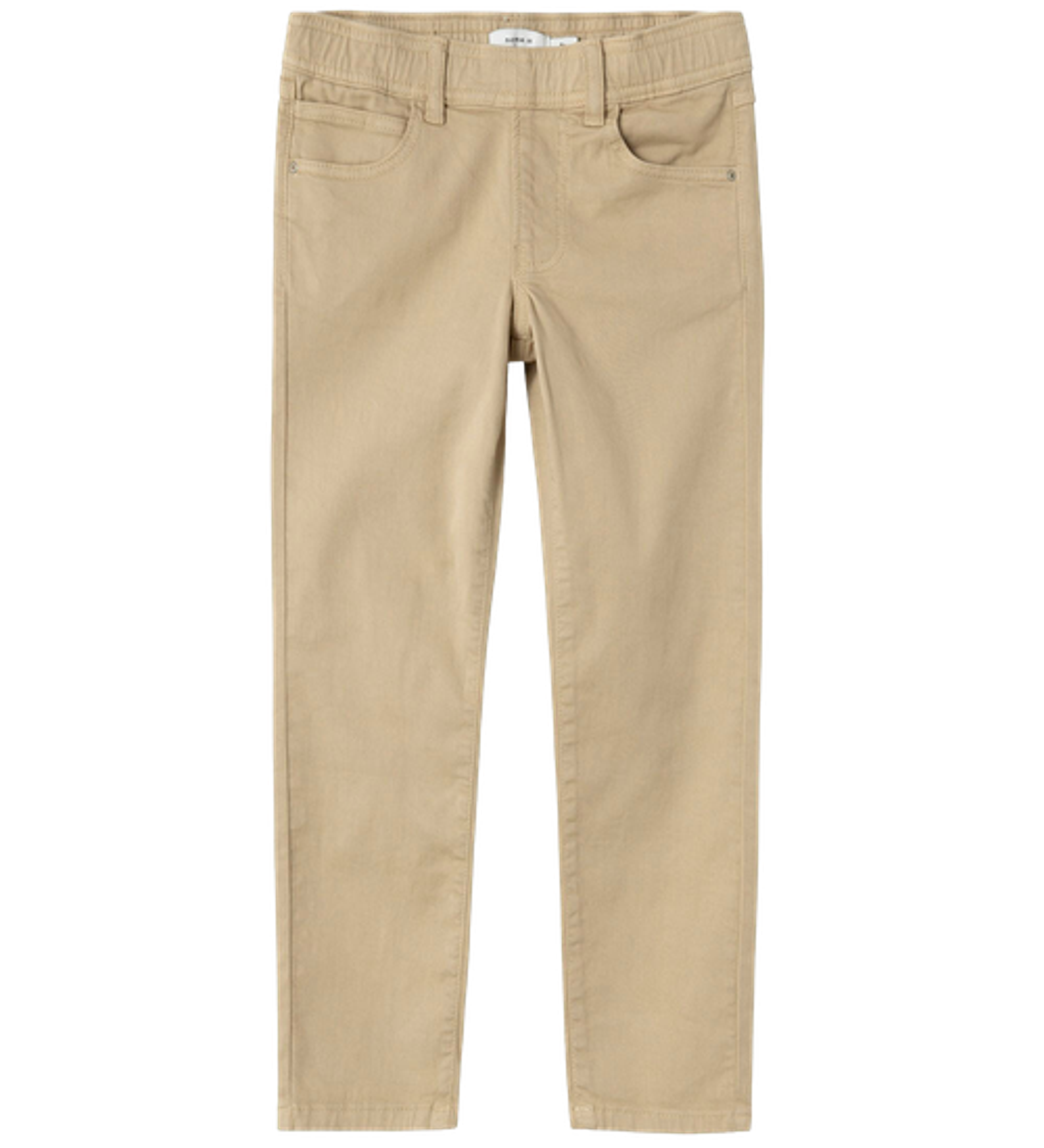 Beige/khaki bukser