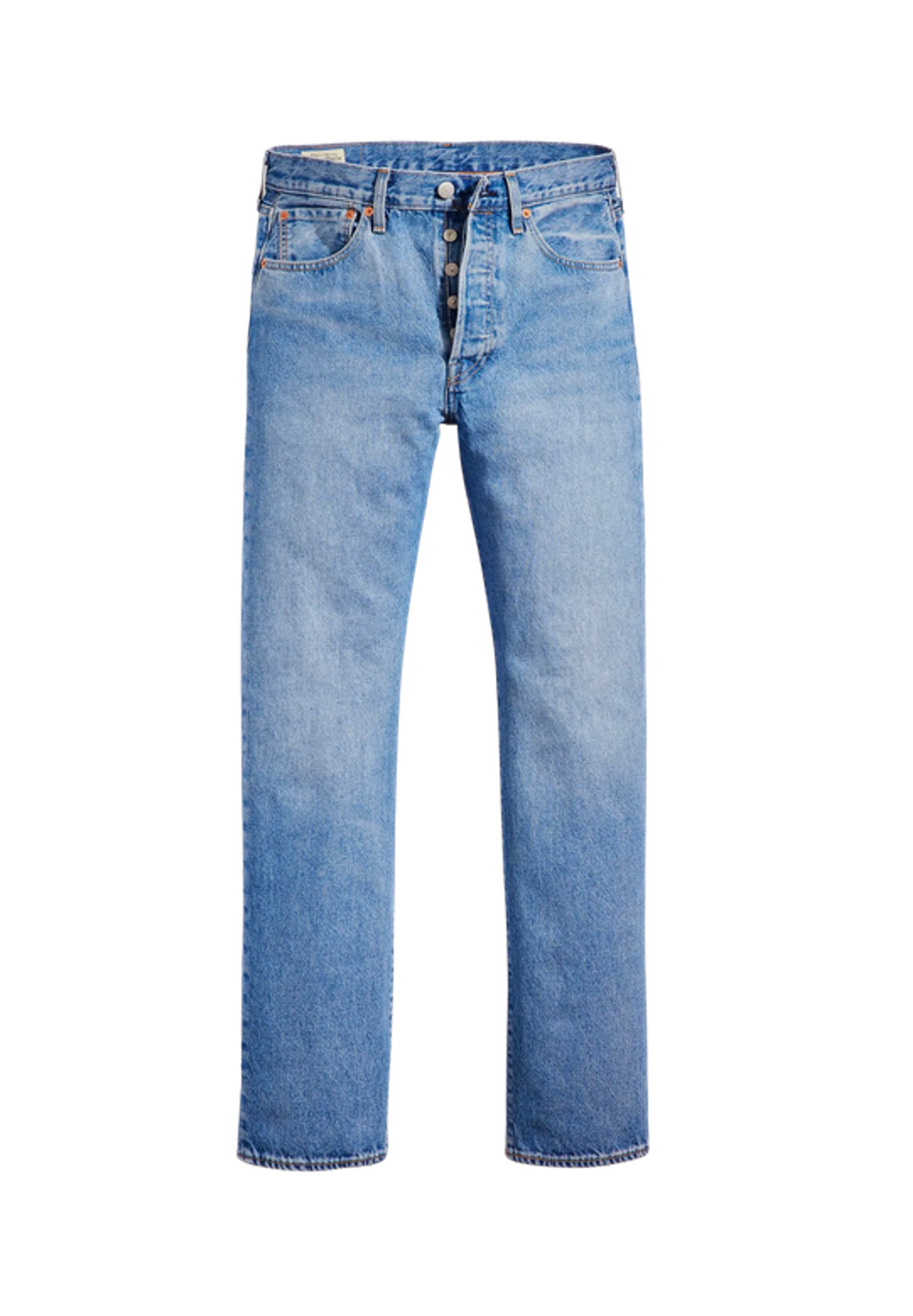 Lys denim jeans