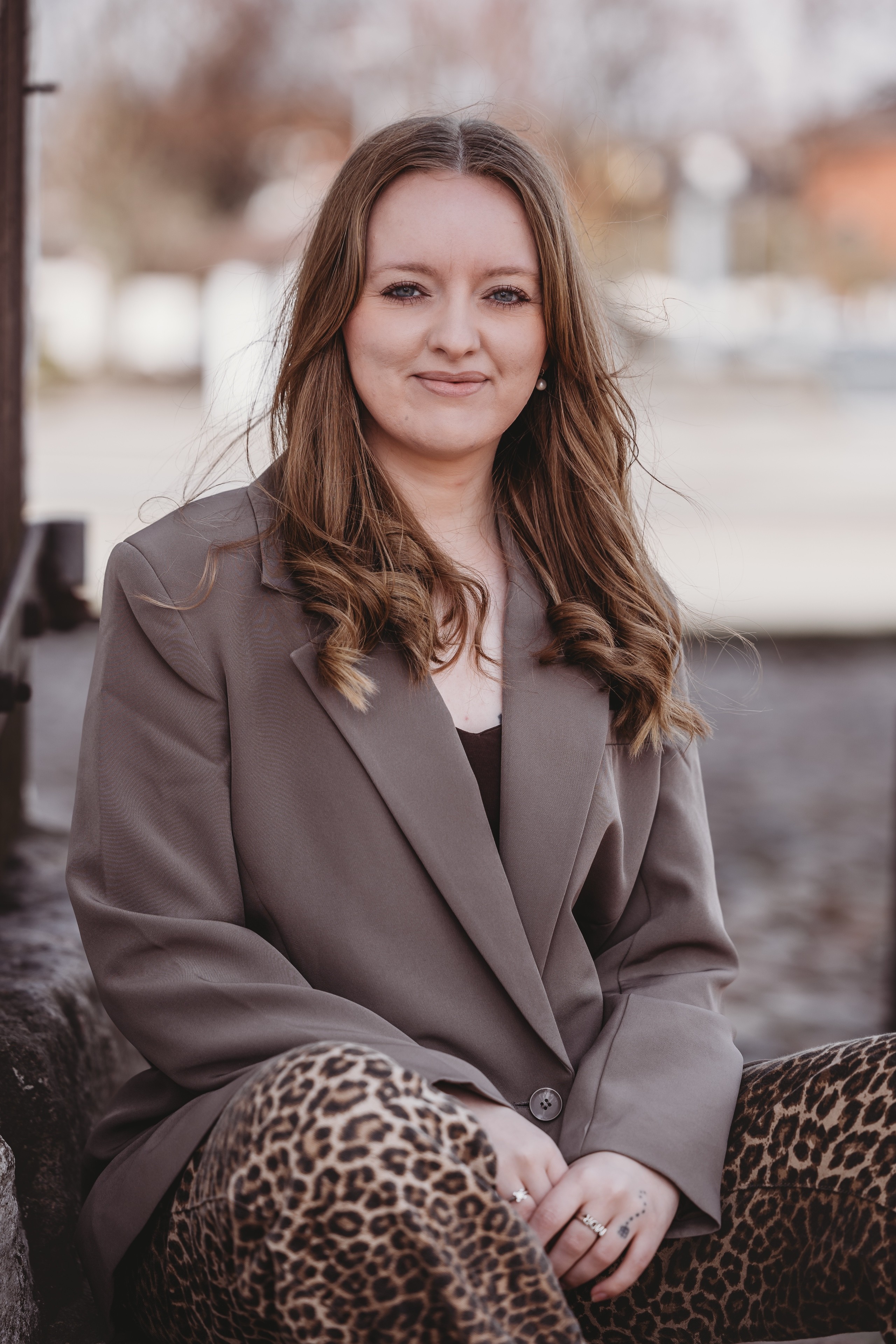 Erhvervsfotograf i Frederikshavn