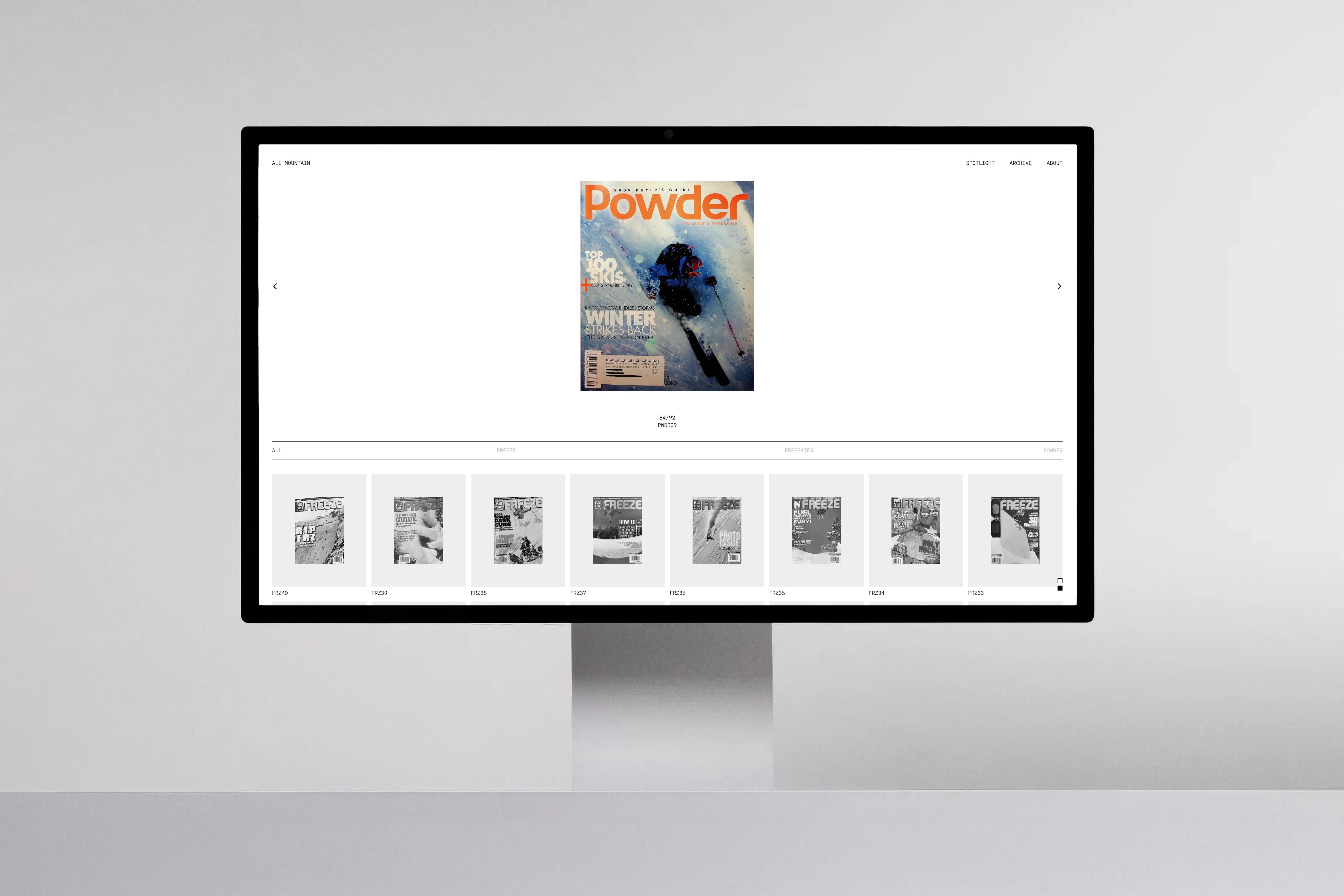 Gallery image 7