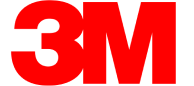 3M Science