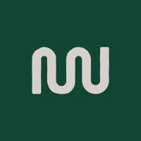 The Spinners Mill Studio 